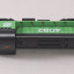 Atlas 7072 HO Scale BN RS-3 Diesel Locomotive #4082 LN/Box