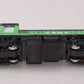 Atlas 7072 HO Scale BN RS-3 Diesel Locomotive #4082 LN/Box
