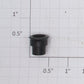 Lionel 224E-29 Smoke Stack