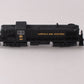 Atlas 7026 HO Scale N&W RS-3 Diesel Engine #303