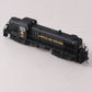 Atlas 7026 HO Scale N&W RS-3 Diesel Engine #303 LN/Box