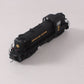 Atlas 7026 HO Scale N&W RS-3 Diesel Engine #303 LN/Box
