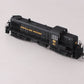 Atlas 7026 HO Scale N&W RS-3 Diesel Engine #303 LN/Box