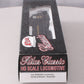 Atlas 7026 HO Scale N&W RS-3 Diesel Engine #303 LN/Box