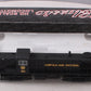 Atlas 7026 HO Scale N&W RS-3 Diesel Engine #303 LN/Box