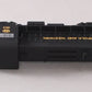 Atlas 7026 HO Scale N&W RS-3 Diesel Engine #303