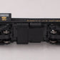 Atlas 7026 HO Scale N&W RS-3 Diesel Engine #303