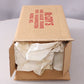 McCoy 1995 Standard Gauge Pacific Northwest Pike Place Reefer LN/Box