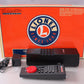 Lionel 6-12969 O TrainMaster CAB1 Command Set Remote & Base LN/Box