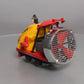 LGB 22020 G Scale Mars Flyer
