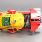 LGB 22020 G Scale Mars Flyer