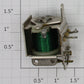 Lionel 101-5 2-Position E-Unit - Lever Up