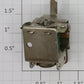 Lionel 101-5 2-Position E-Unit - Lever Up