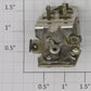 Lionel 101-5 2-Position E-Unit - Lever Up