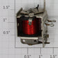 Lionel 101-5 2-Position E-Unit - Lever Up