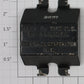 Lionel 3659-6 3659/3859 Prewar Electric Dump Car Operating Coil Cover