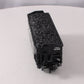 Lionel 6-17083 O Chesapeake & Ohio 2-Bay Offset Hopper Car #47386 EX/Box