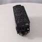 Lionel 6-17083 O Chesapeake & Ohio 2-Bay Offset Hopper Car #47386 EX/Box