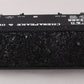 Lionel 6-17083 O Chesapeake & Ohio 2-Bay Offset Hopper Car #47386 NIB