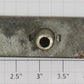 Lionel 116-6 Interior Lamp Bracket
