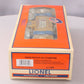 Lionel 6-17699 O Union Pacific CA-4 Caboose EX/Box