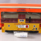 Lionel 6-17699 O Union Pacific CA-4 Caboose EX/Box