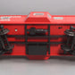USA Trains 12062 G Southern Baywindow Caboose - Metal Wheels