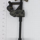 Lionel 140-1 Banjo Signal Assembly
