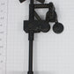 Lionel 140-1 Banjo Signal Assembly