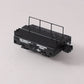 MTH 20-98216 Die-Cast Pennsylvania Railroad Test Car #490389 LN/Box