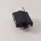 MTH 20-98216 Die-Cast Pennsylvania Railroad Test Car #490389 LN/Box