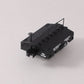 MTH 20-98216 Die-Cast Pennsylvania Railroad Test Car #490389 LN/Box