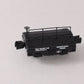 MTH 20-98216 Die-Cast Pennsylvania Railroad Test Car #490389 LN/Box