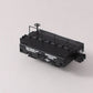 MTH 20-98216 Die-Cast Pennsylvania Railroad Test Car #490389 LN/Box
