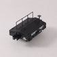 MTH 20-98216 Die-Cast Pennsylvania Railroad Test Car #490389 LN/Box