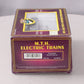 MTH 20-98216 Die-Cast Pennsylvania Railroad Test Car #490389 LN/Box