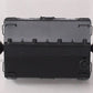 MTH 20-98216 Die-Cast Pennsylvania Railroad Test Car #490389 LN/Box