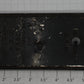 Lionel 3659-15 Dump Car Frame w/ Bracket 3659 3859