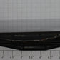 Lionel 3659-15 Dump Car Frame w/ Bracket 3659 3859
