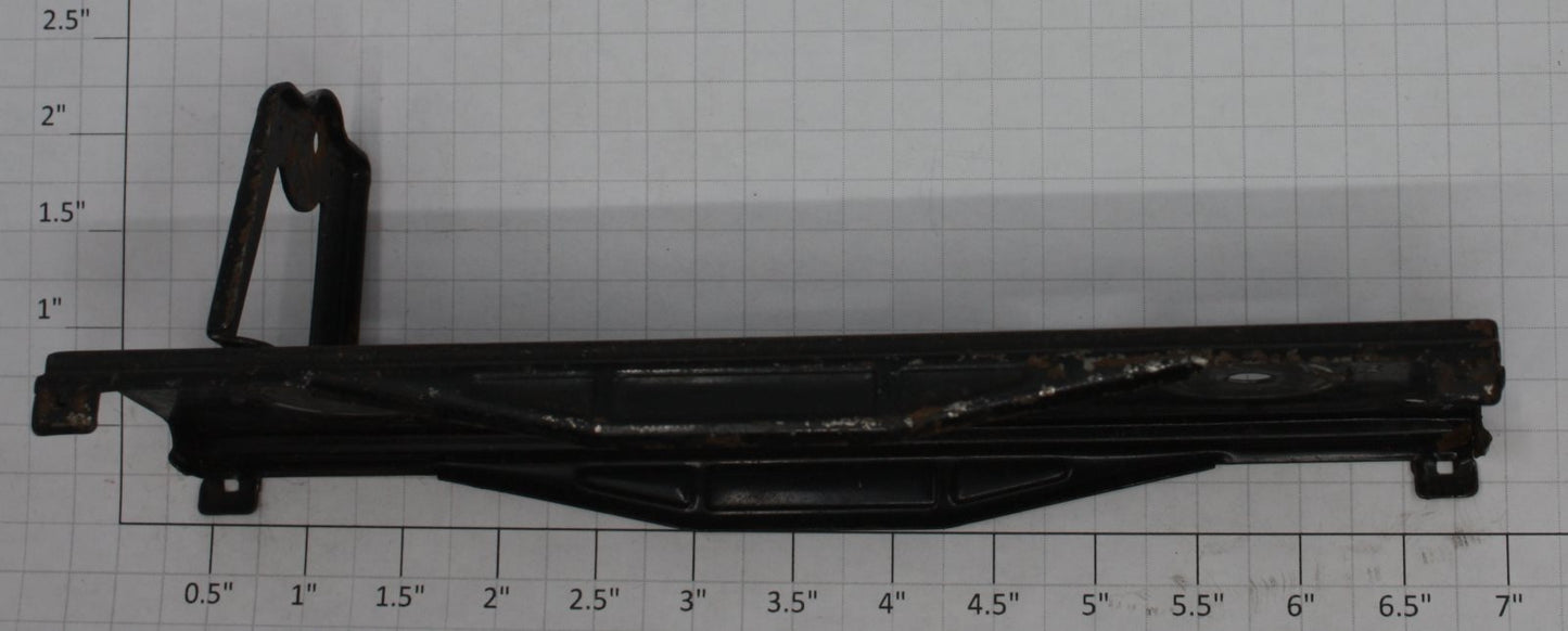 Lionel 3659-15 Dump Car Frame w/ Bracket 3659 3859