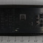 Lionel 3659-15 Dump Car Frame w/ Bracket 3659 3859