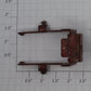 Lionel 023-1 Original Red Prewar O Gauge #23 Bumper