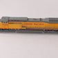Broadway Limited 2133 HO Union Pacific GE AC6000CW Paragon2™ #7500 w/ DCC
