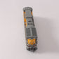 Broadway Limited 2133 HO Union Pacific GE AC6000CW Paragon2™ #7500 w/ DCC