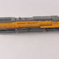Broadway Limited 2133 HO Union Pacific GE AC6000CW Paragon2™ #7500 w/ DCC