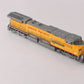 Broadway Limited 2133 HO Union Pacific GE AC6000CW Paragon2™ #7500 w/ DCC