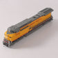 Broadway Limited 2133 HO Union Pacific GE AC6000CW Paragon2™ #7500 w/ DCC