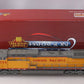 Broadway Limited 2133 HO Union Pacific GE AC6000CW Paragon2™ #7500 w/ DCC