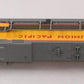 Broadway Limited 2133 HO Union Pacific GE AC6000CW Paragon2™ #7500 w/ DCC