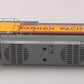 Broadway Limited 2133 HO Union Pacific GE AC6000CW Paragon2™ #7500 w/ DCC